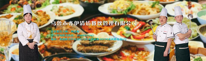 &#20048;&#40060;&#23448;&#26041;&#31471;&#32593;&#31449;&#30331;&#24405;&#20837;&#21475;&#45;&#20048;&#40060;&#108;&#101;&#121;&#117;&#40;&#20013;&#22269;&#41;