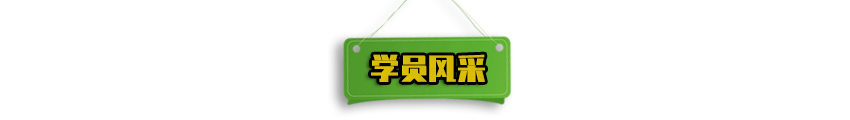 &#20048;&#40060;&#23448;&#26041;&#31471;&#32593;&#31449;&#30331;&#24405;&#20837;&#21475;&#45;&#20048;&#40060;&#108;&#101;&#121;&#117;&#40;&#20013;&#22269;&#41;