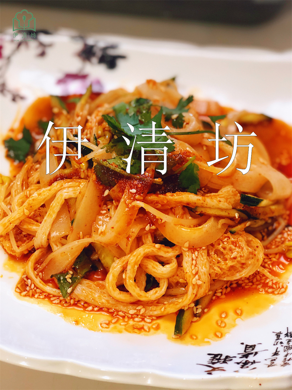 &#20048;&#40060;&#23448;&#26041;&#31471;&#32593;&#31449;&#30331;&#24405;&#20837;&#21475;&#45;&#20048;&#40060;&#108;&#101;&#121;&#117;&#40;&#20013;&#22269;&#41;