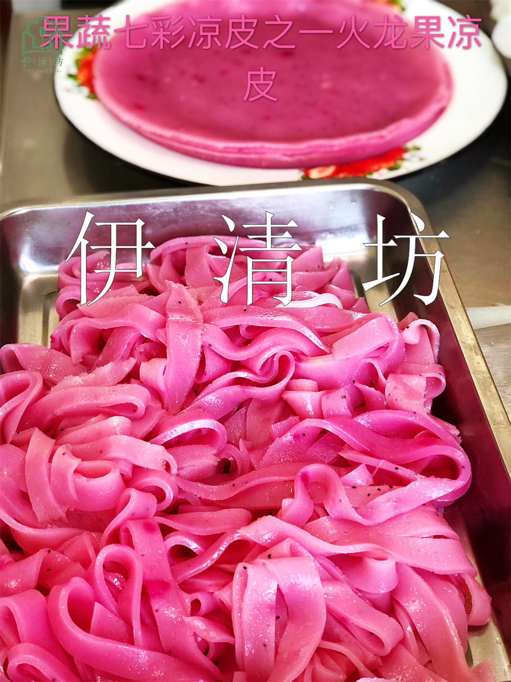 &#20048;&#40060;&#23448;&#26041;&#31471;&#32593;&#31449;&#30331;&#24405;&#20837;&#21475;&#45;&#20048;&#40060;&#108;&#101;&#121;&#117;&#40;&#20013;&#22269;&#41;